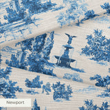  bma newport texture