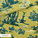  bma newport texture