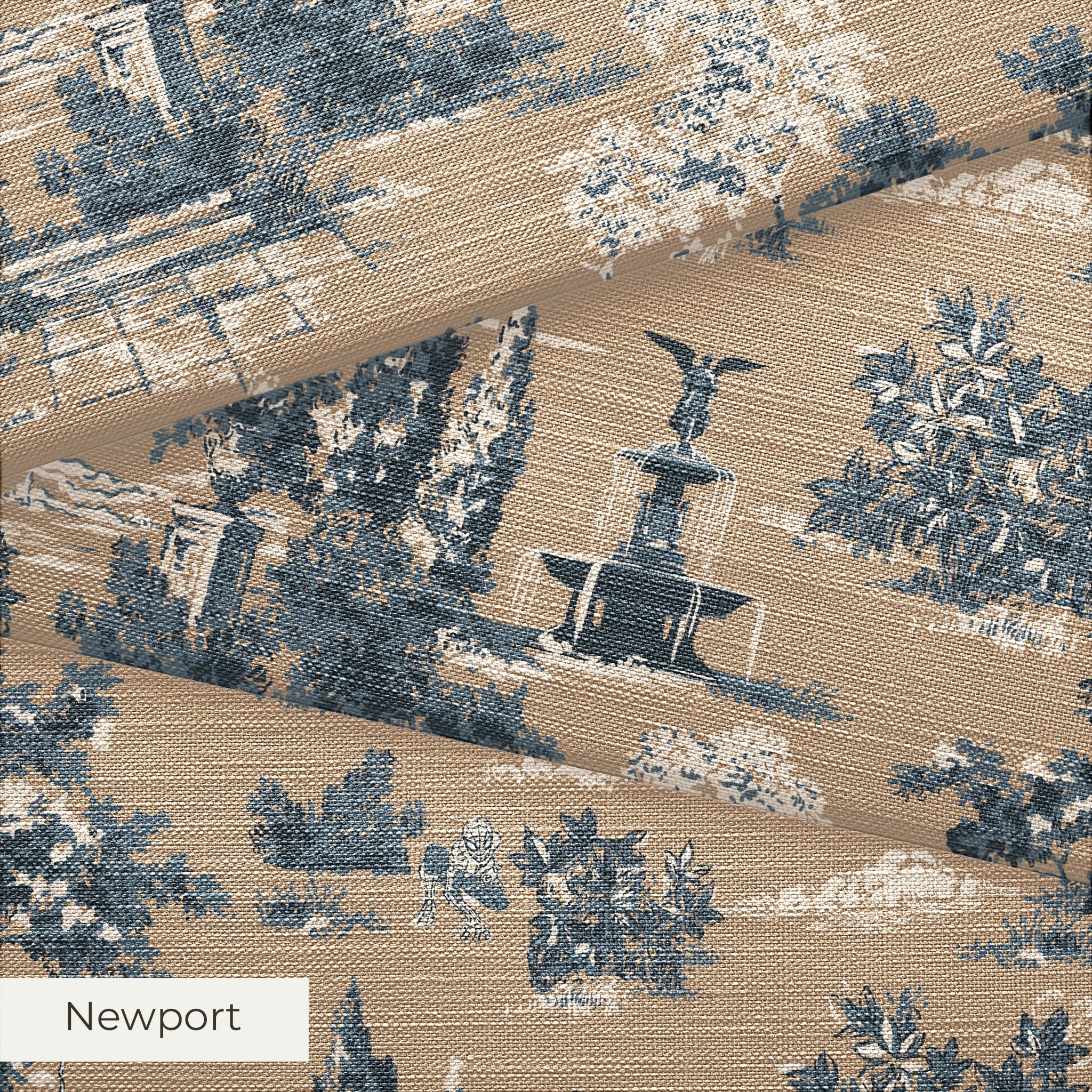  bma newport texture