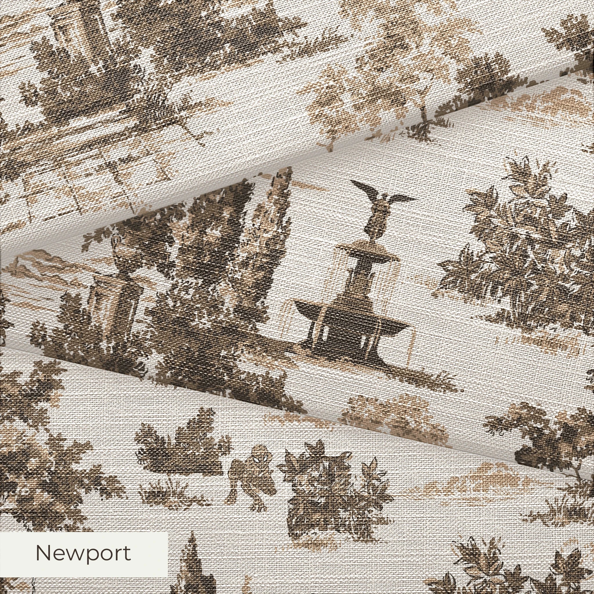  bma newport texture