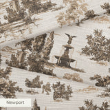  bma newport texture