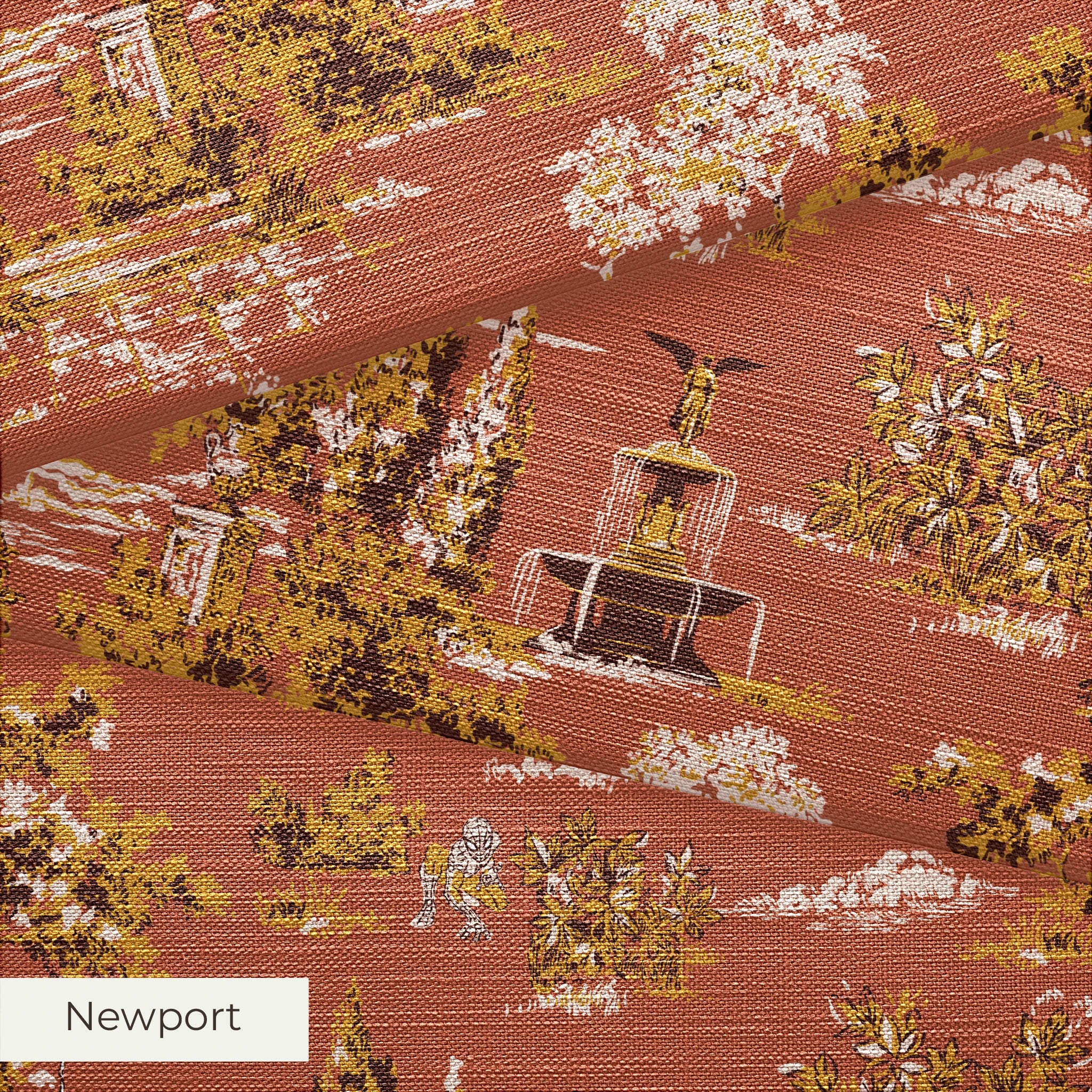  bma newport texture