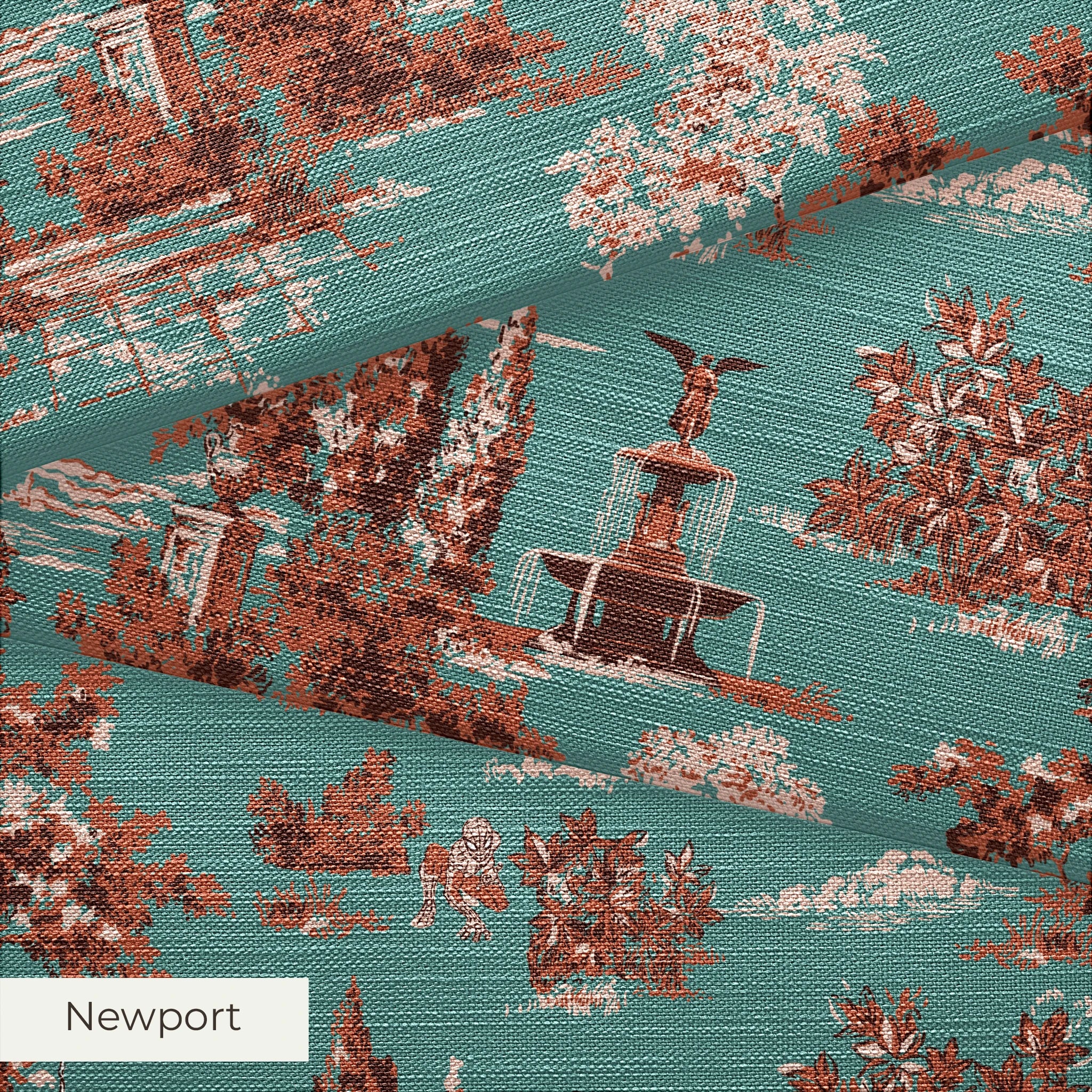  bma newport texture