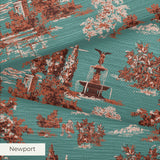  bma newport texture