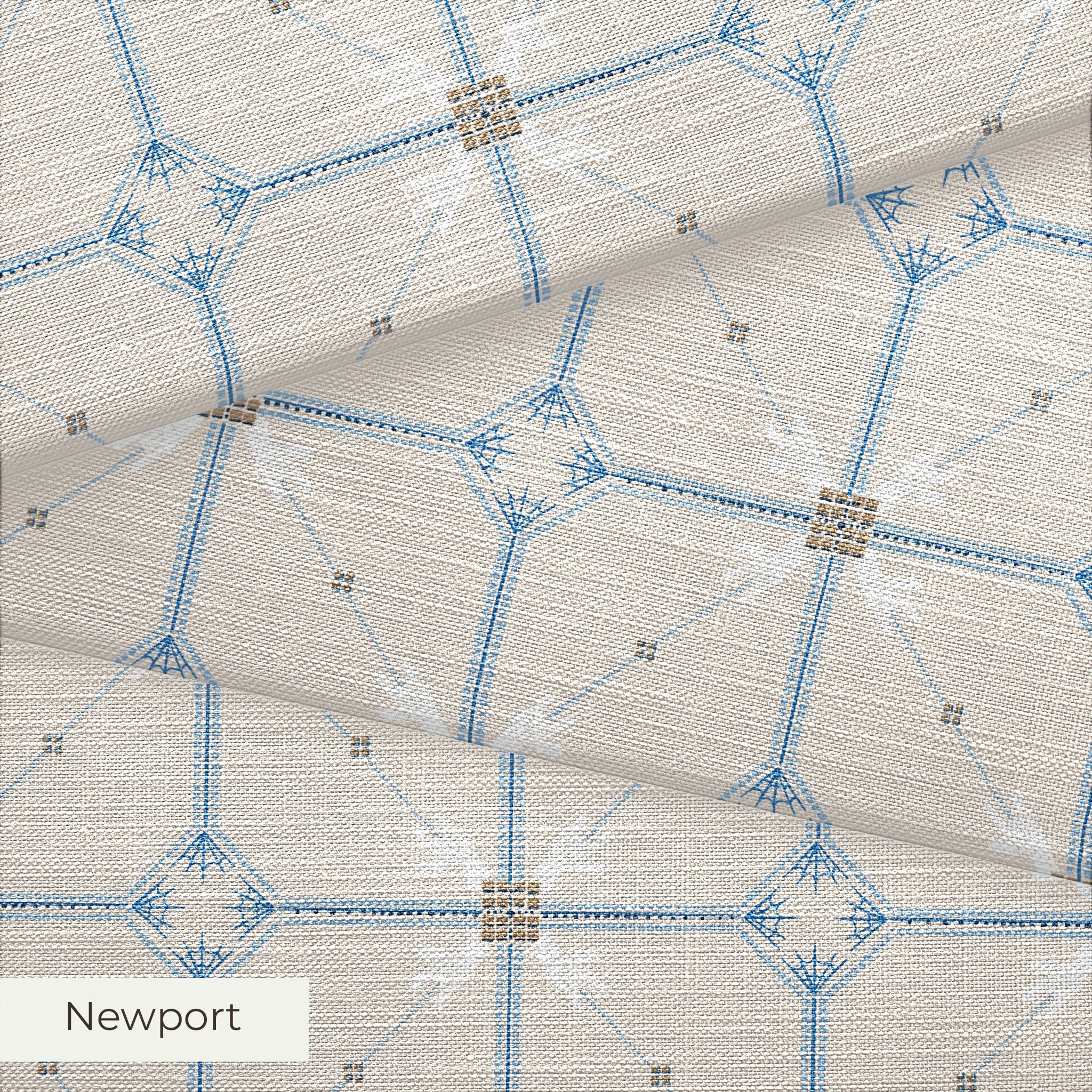  bma newport texture