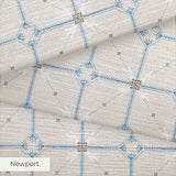  bma newport texture