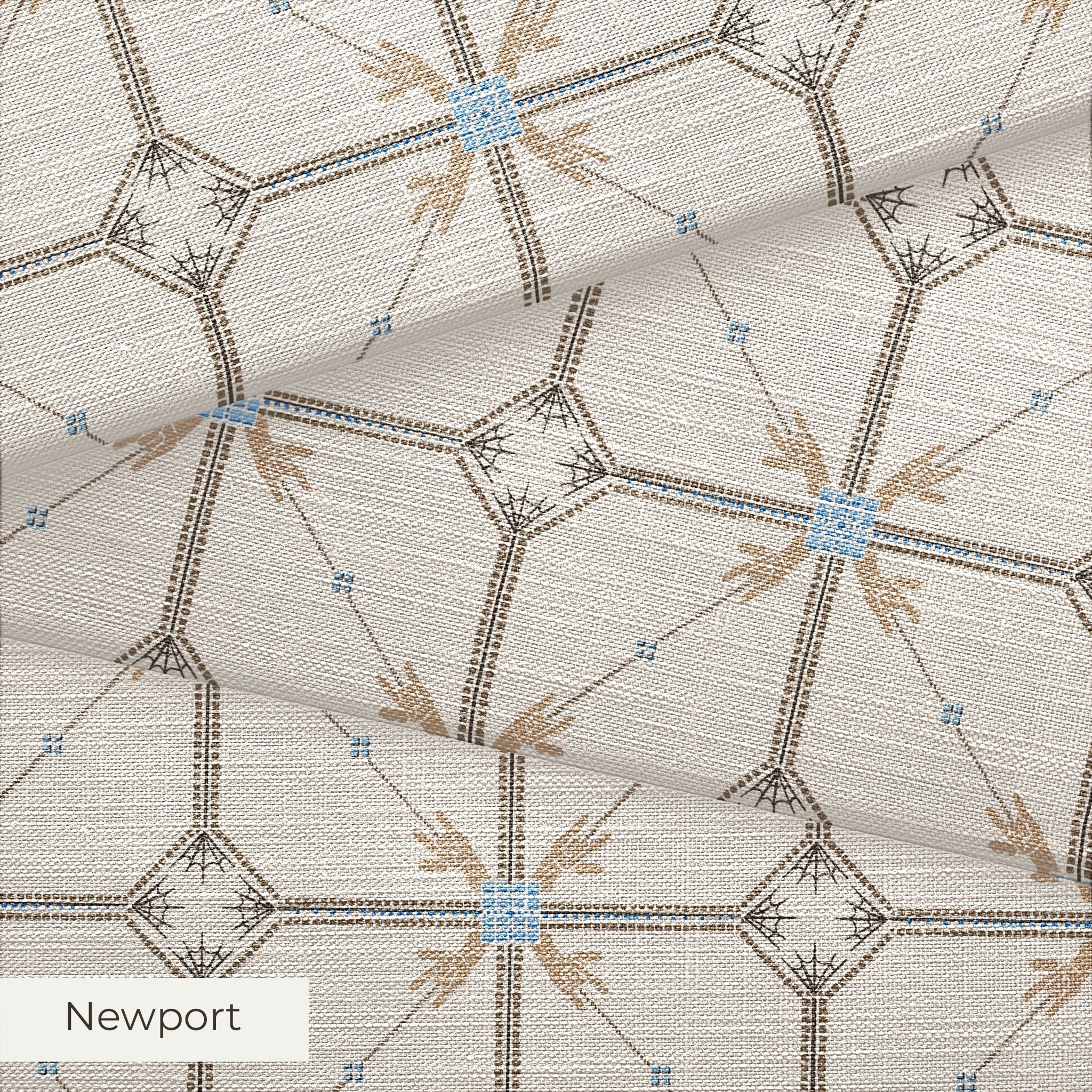  bma newport texture