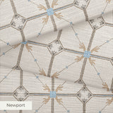  bma newport texture
