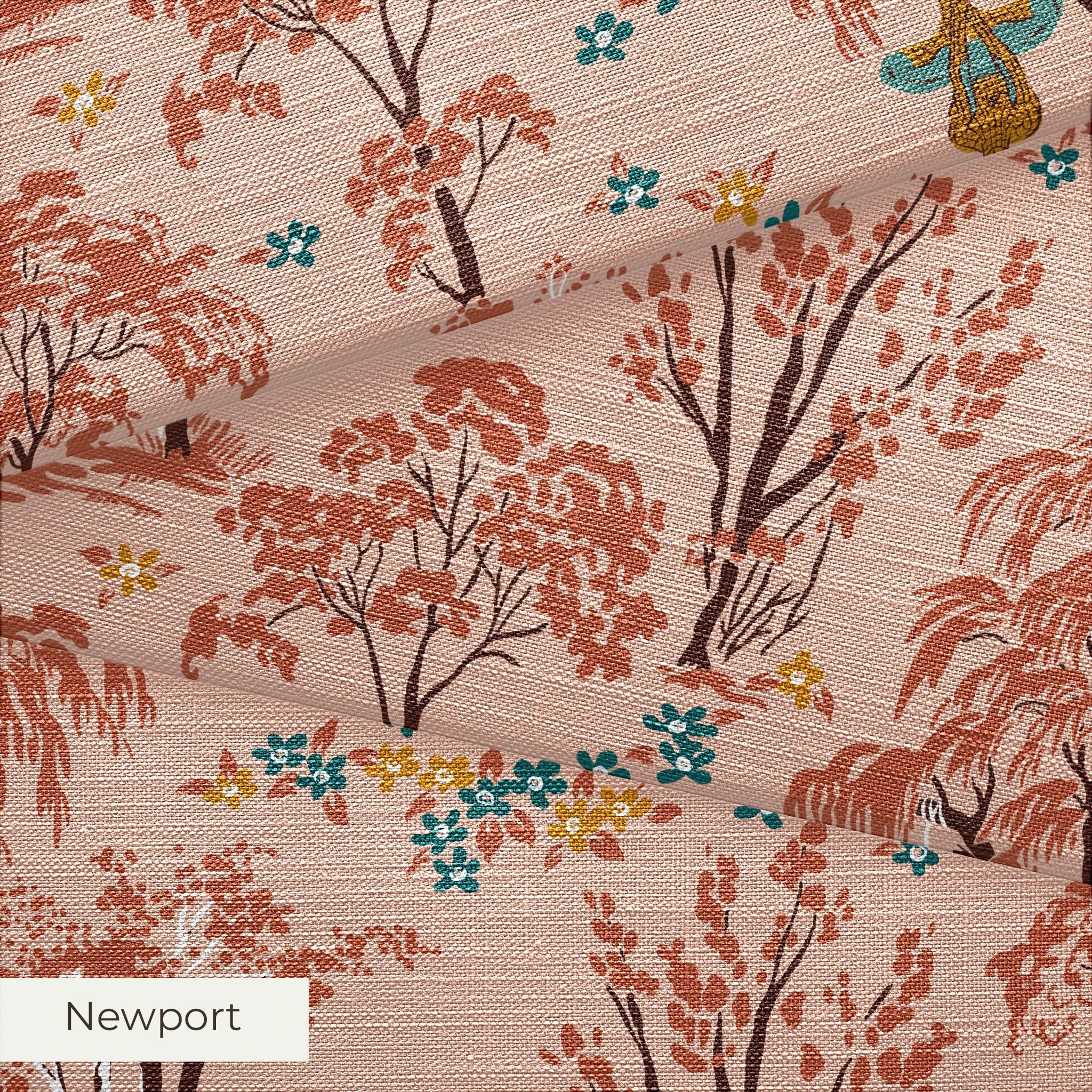  bma newport texture