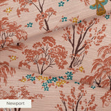  bma newport texture