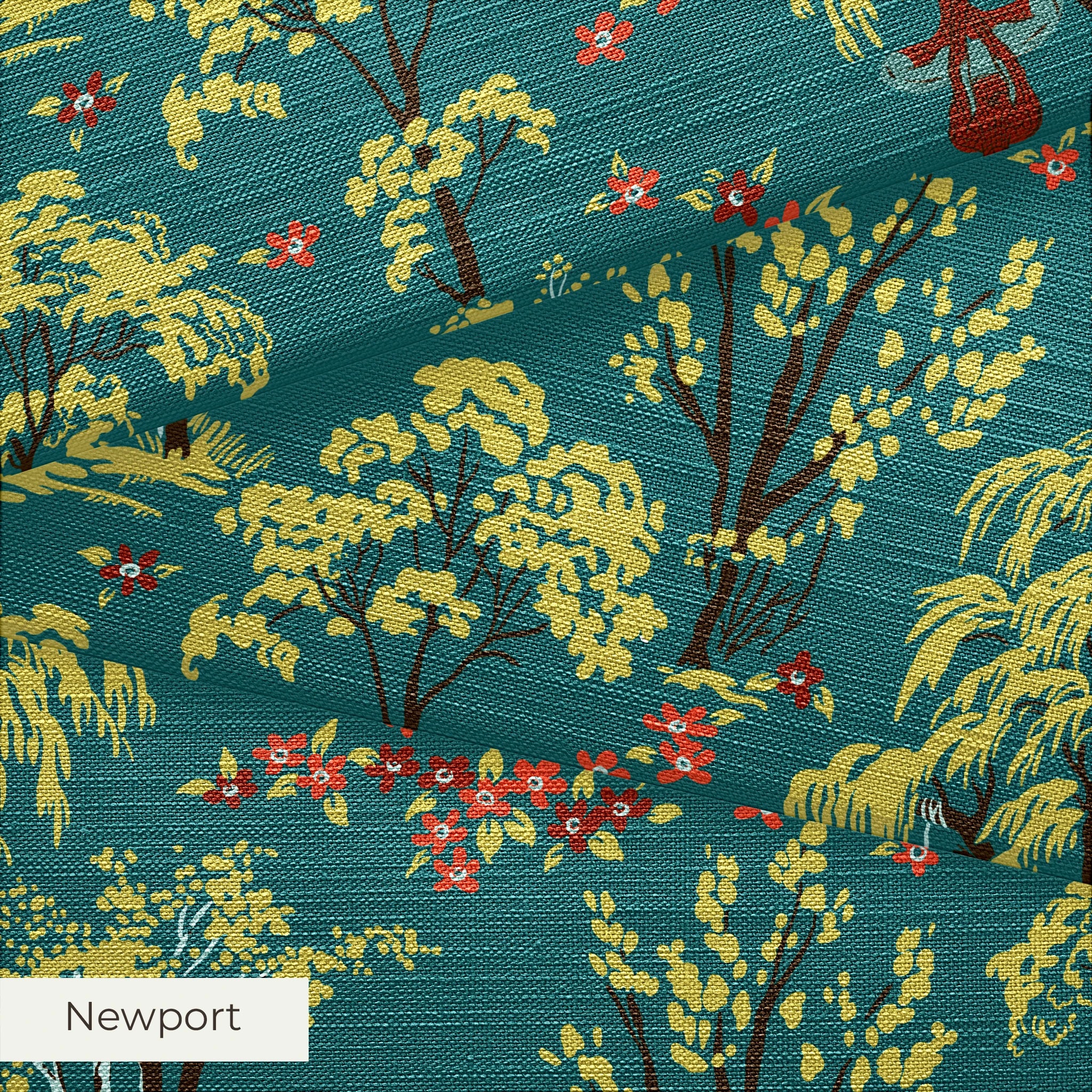 bma newport texture