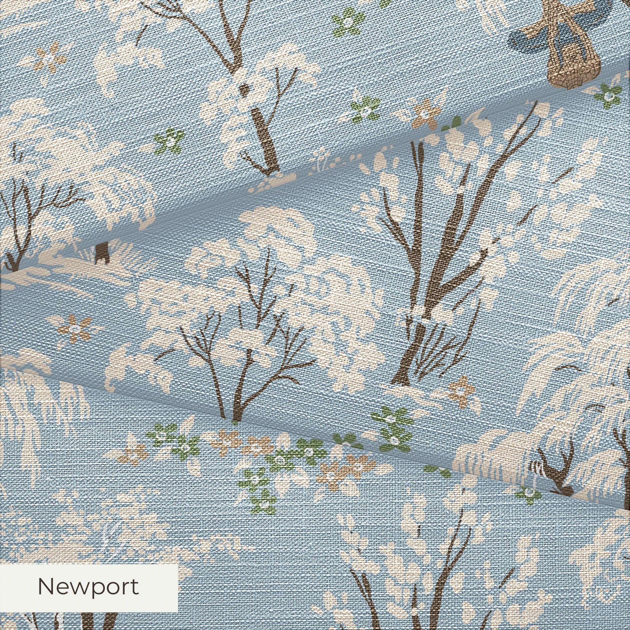  bma newport texture