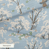  bma newport texture