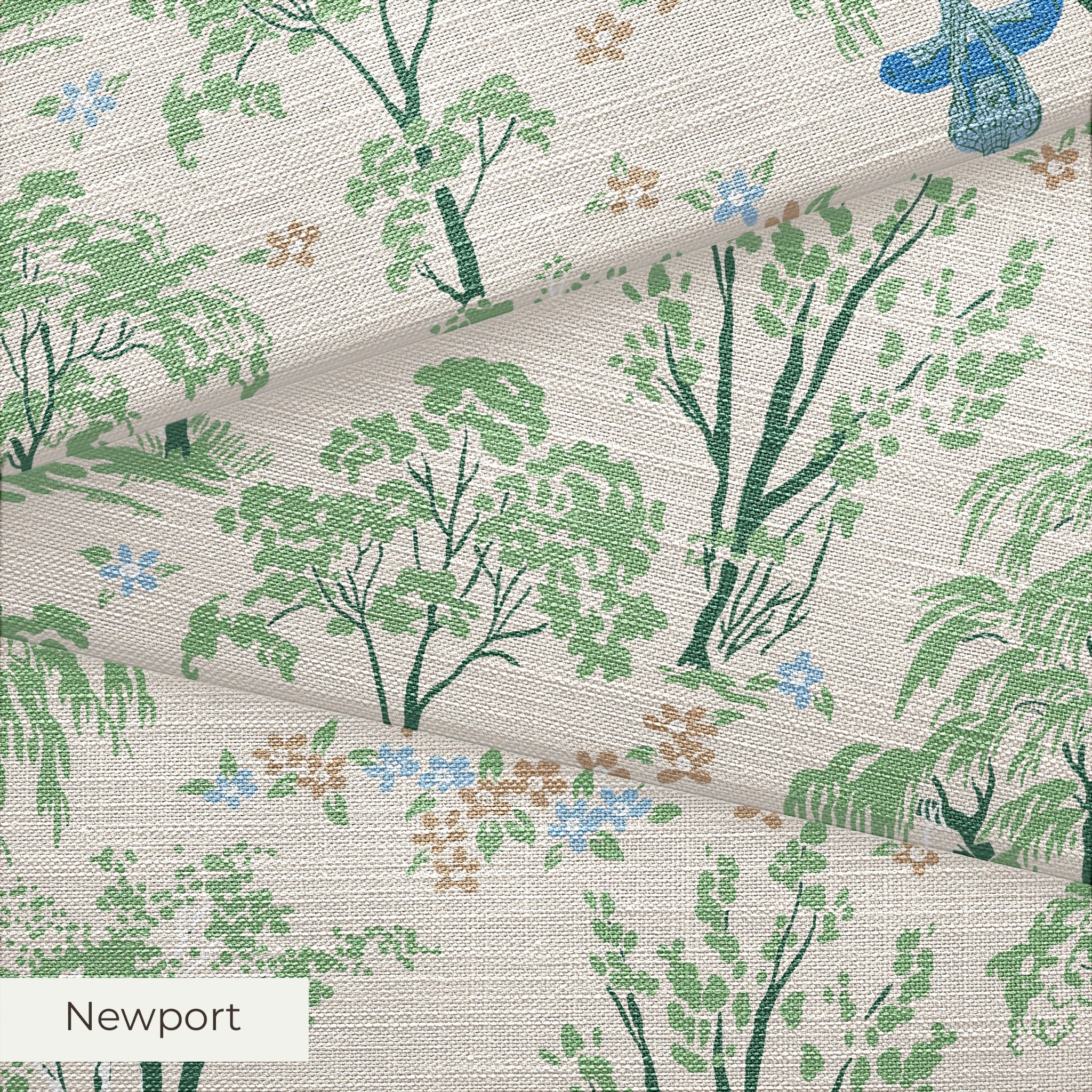  bma newport texture