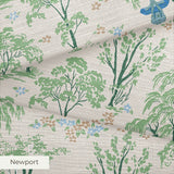  bma newport texture