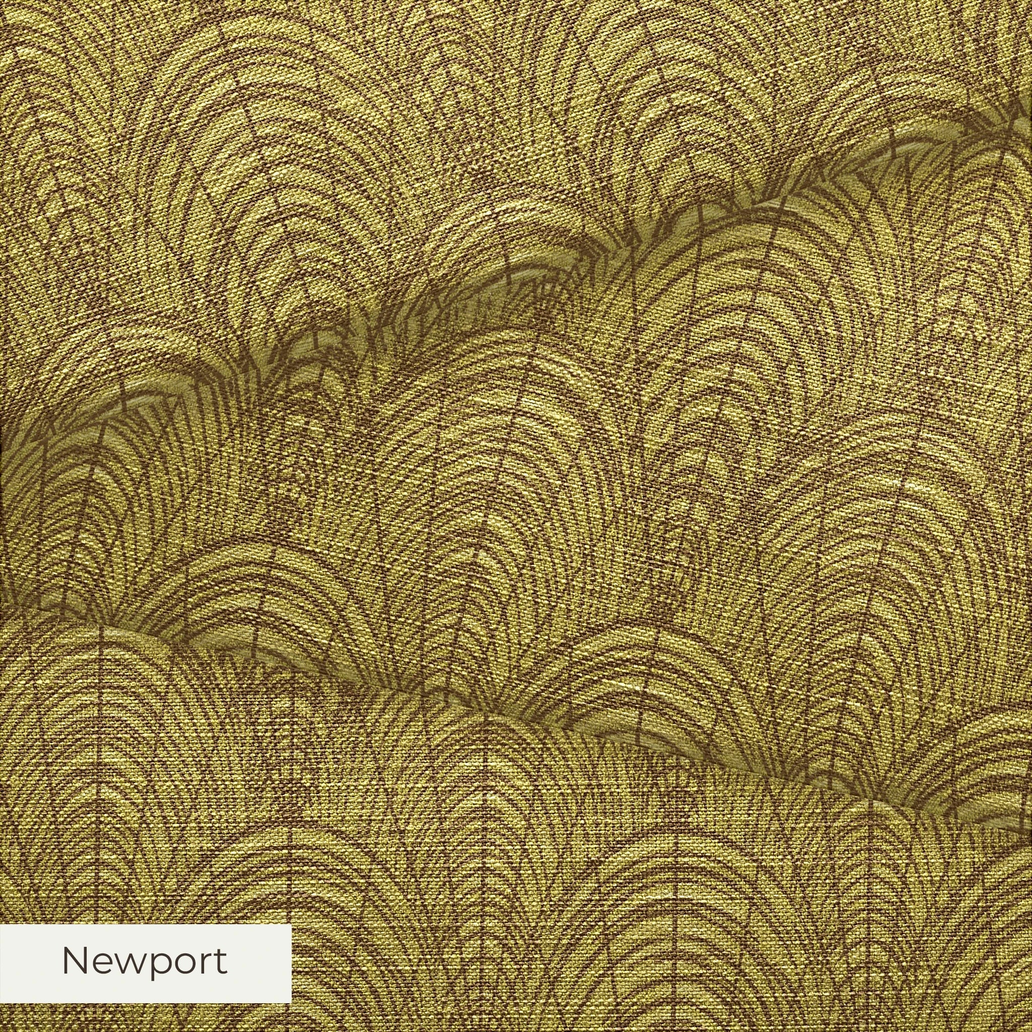  bma newport texture