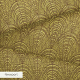  bma newport texture