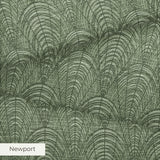  bma newport texture