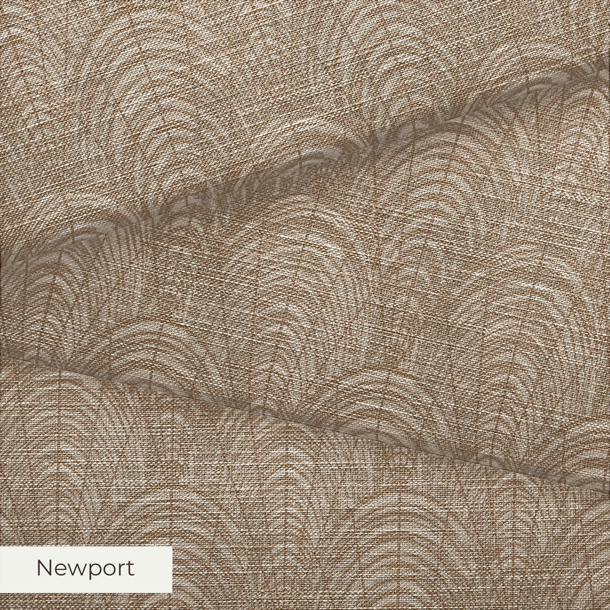  bma newport texture