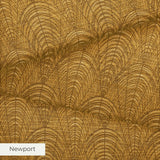  bma newport texture