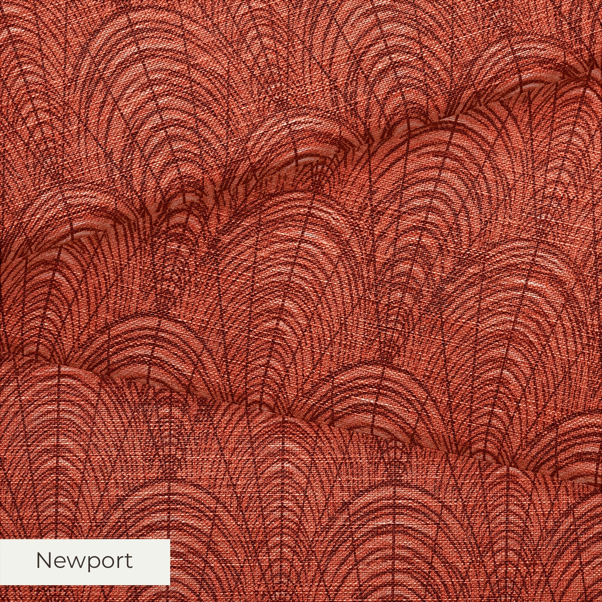  bma newport texture