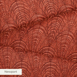  bma newport texture
