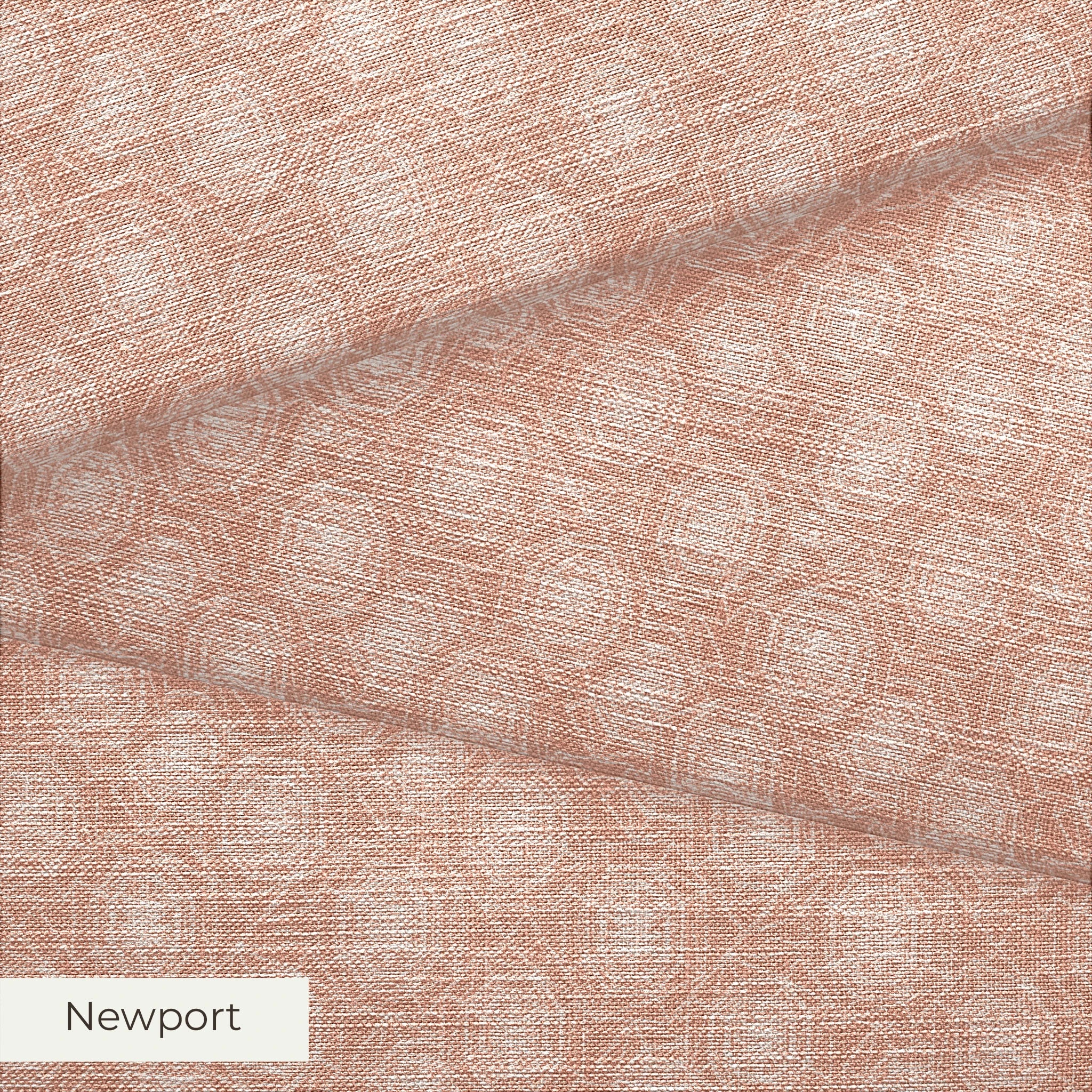  bma newport texture