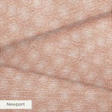  bma newport texture