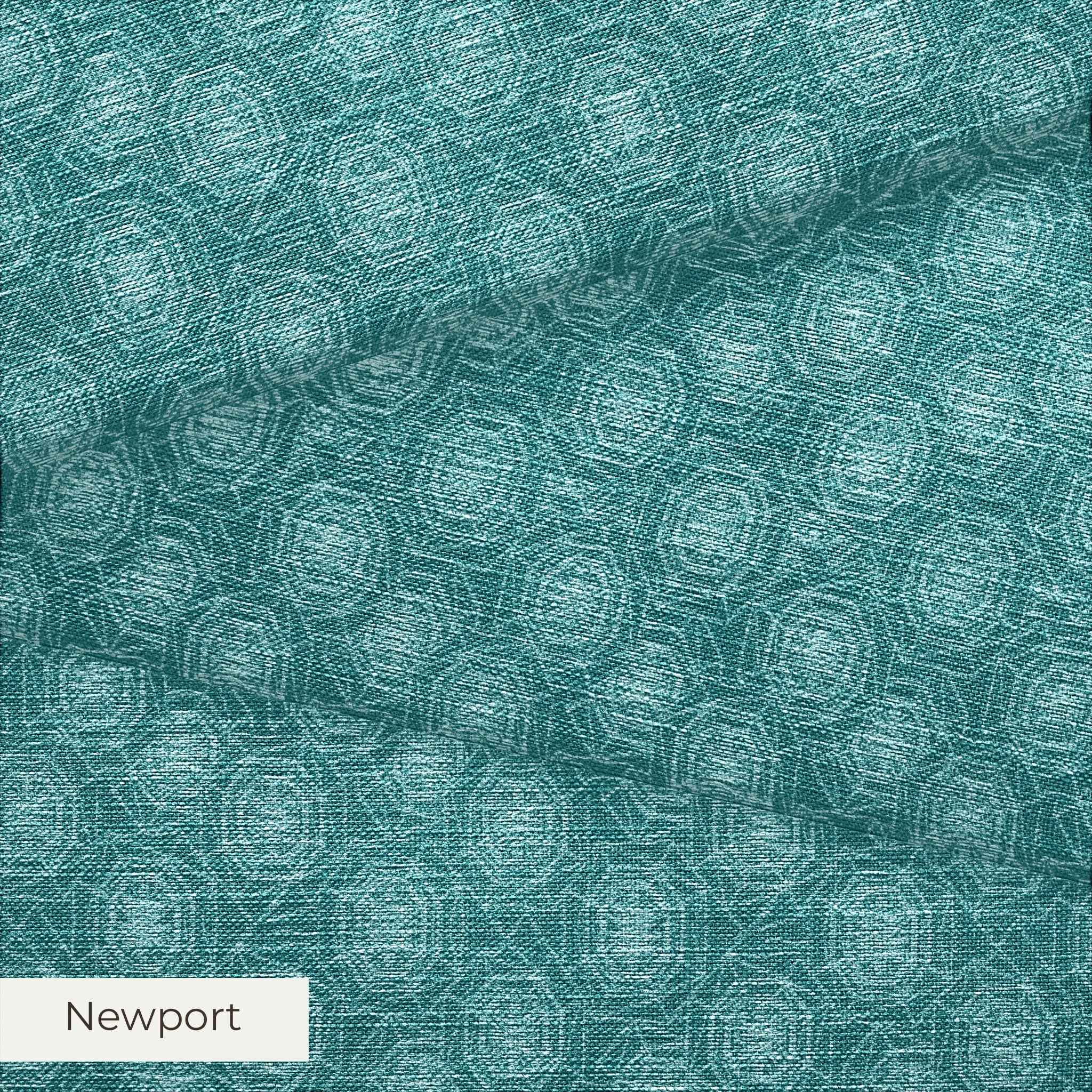 bma newport texture