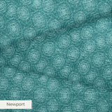  bma newport texture