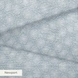  bma newport texture