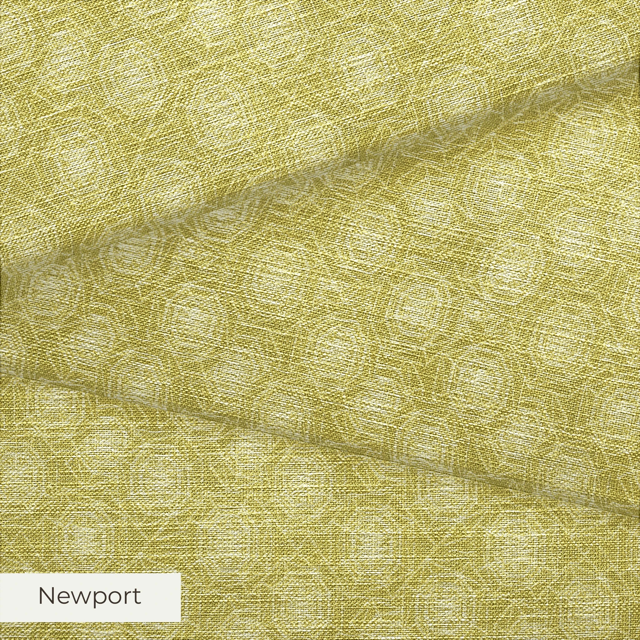  bma newport texture