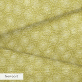  bma newport texture