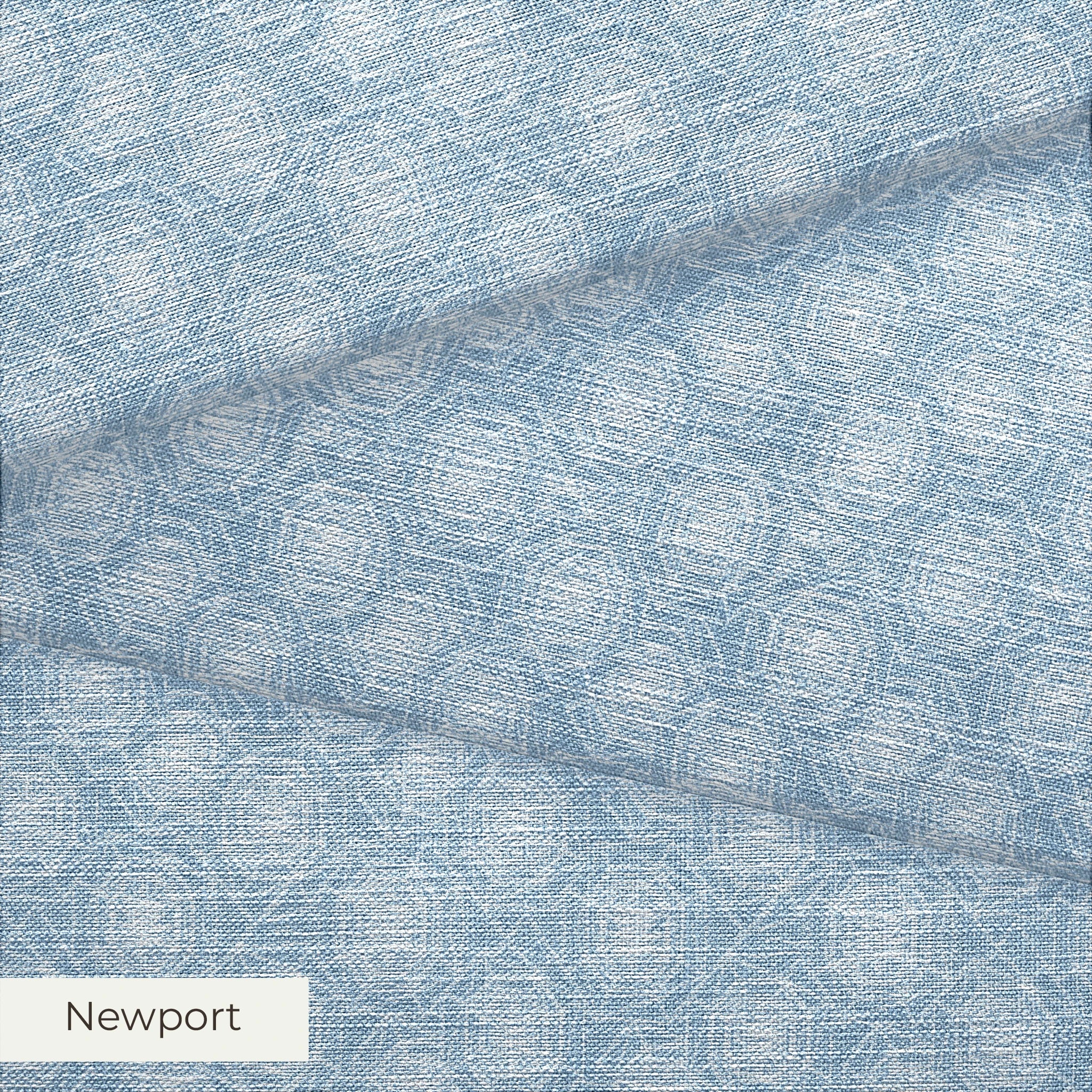  bma newport texture