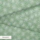  bma newport texture