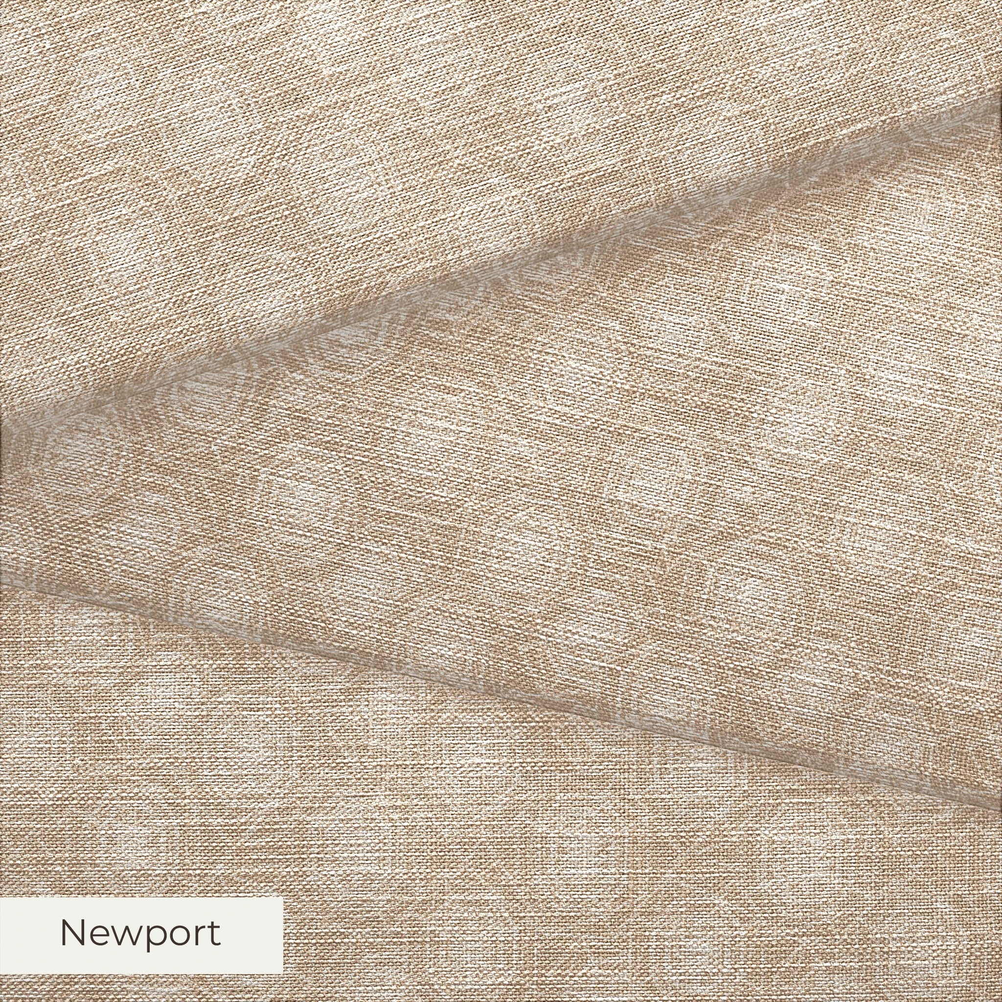  bma newport texture