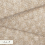  bma newport texture