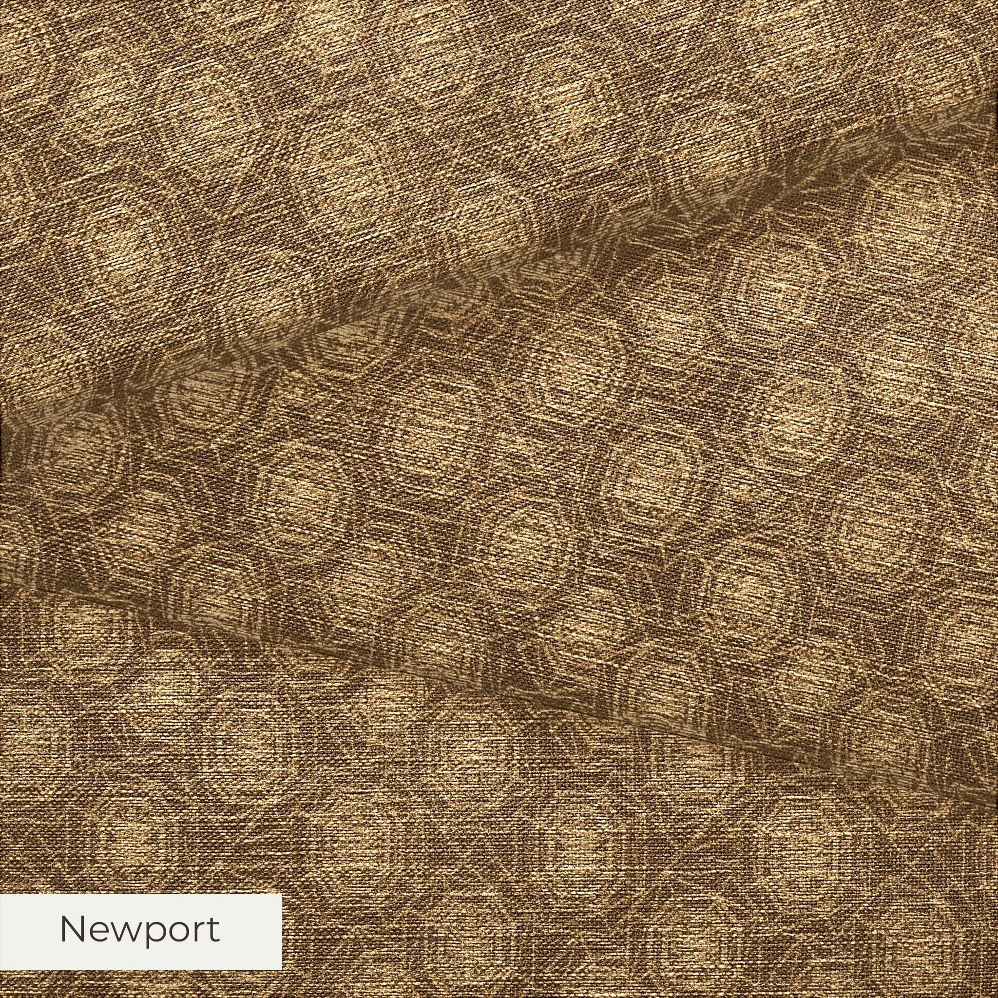  bma newport texture
