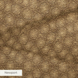  bma newport texture