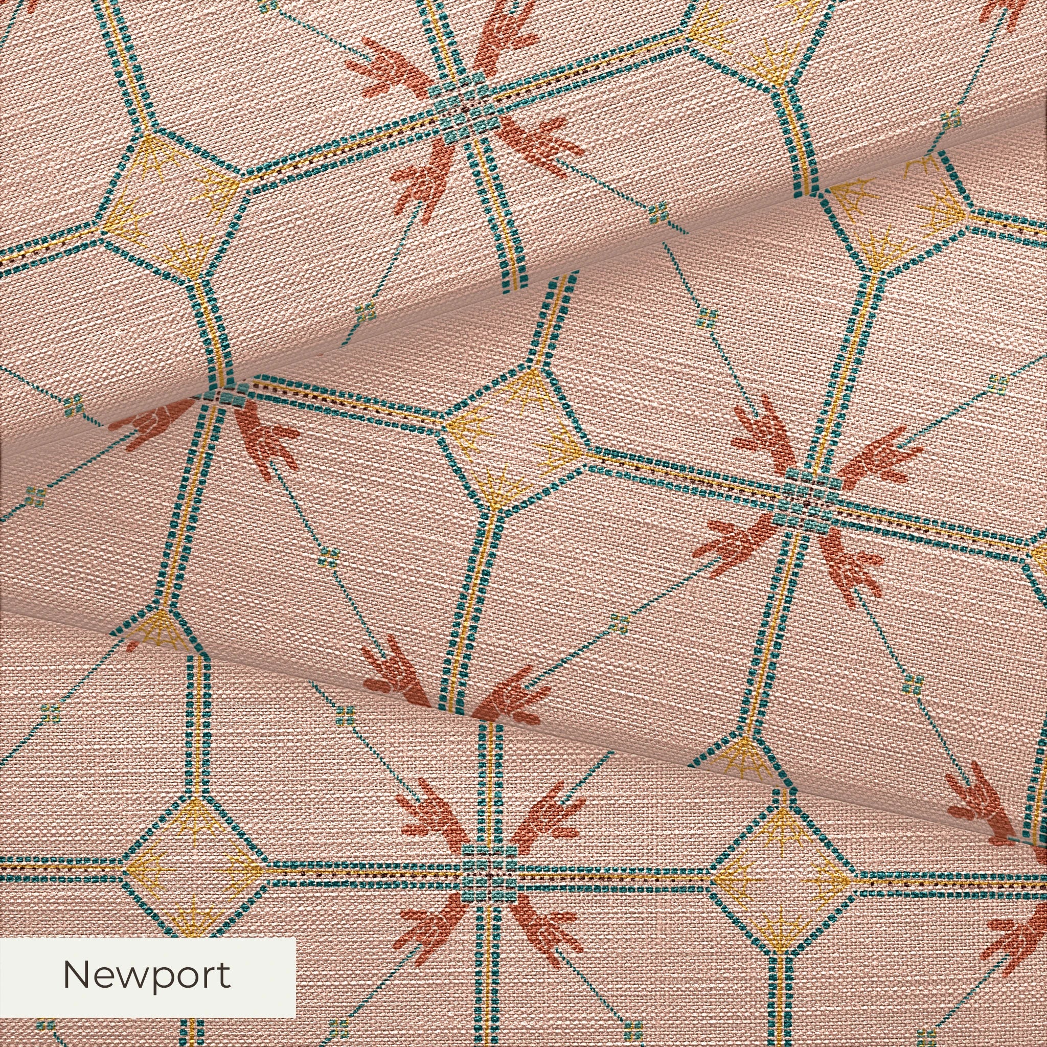  bma newport texture