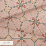  bma newport texture