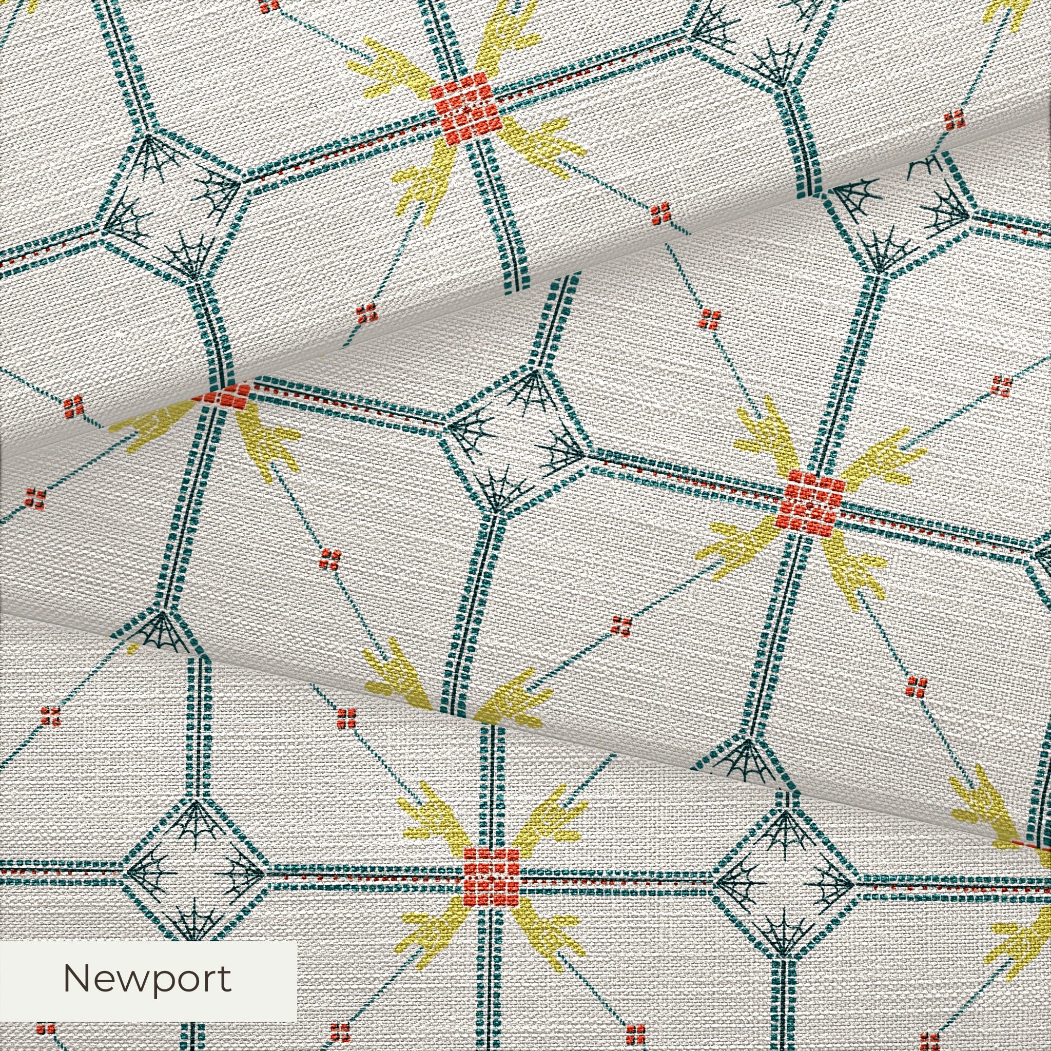  bma newport texture