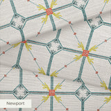  bma newport texture