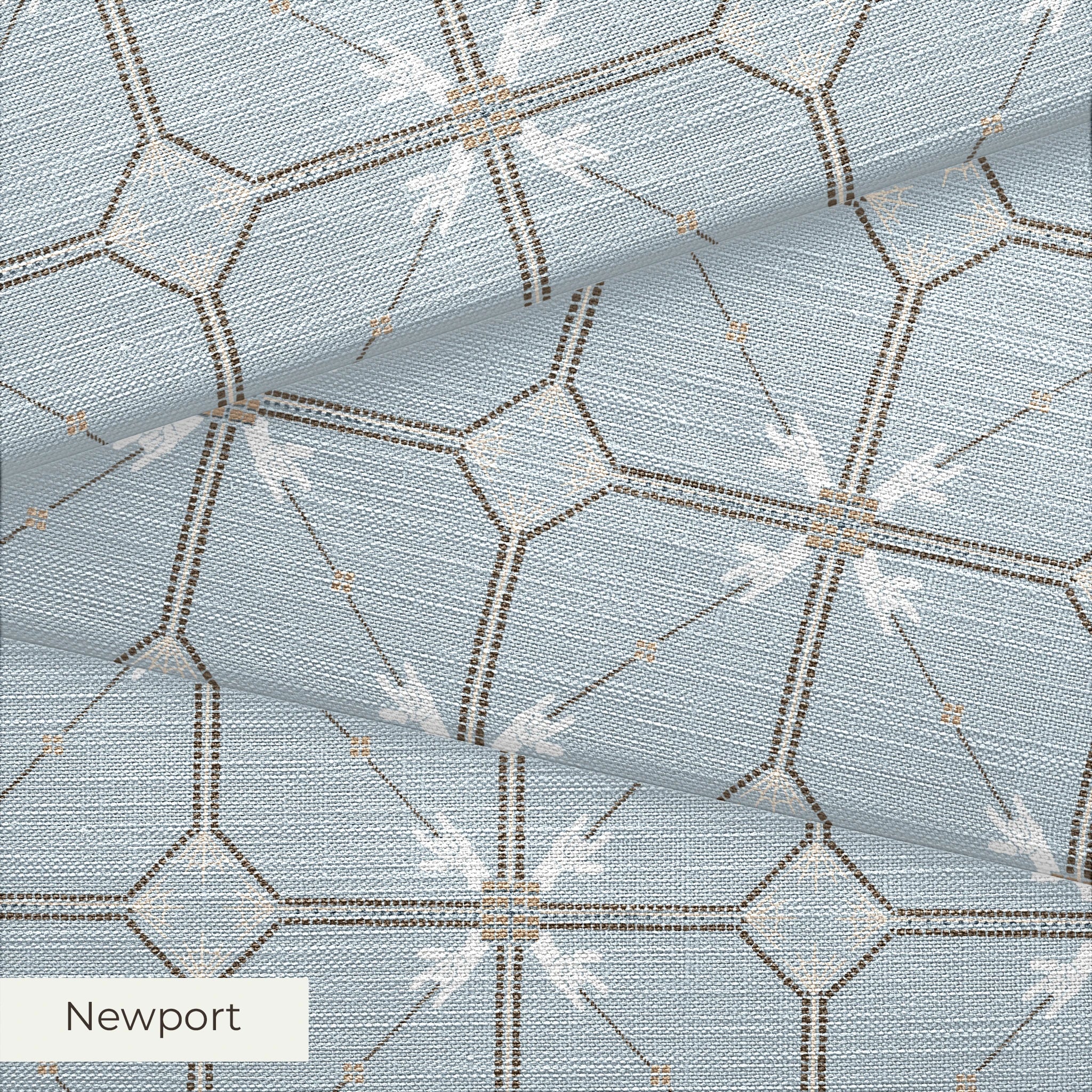  bma newport texture