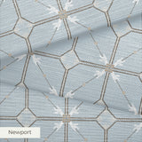  bma newport texture