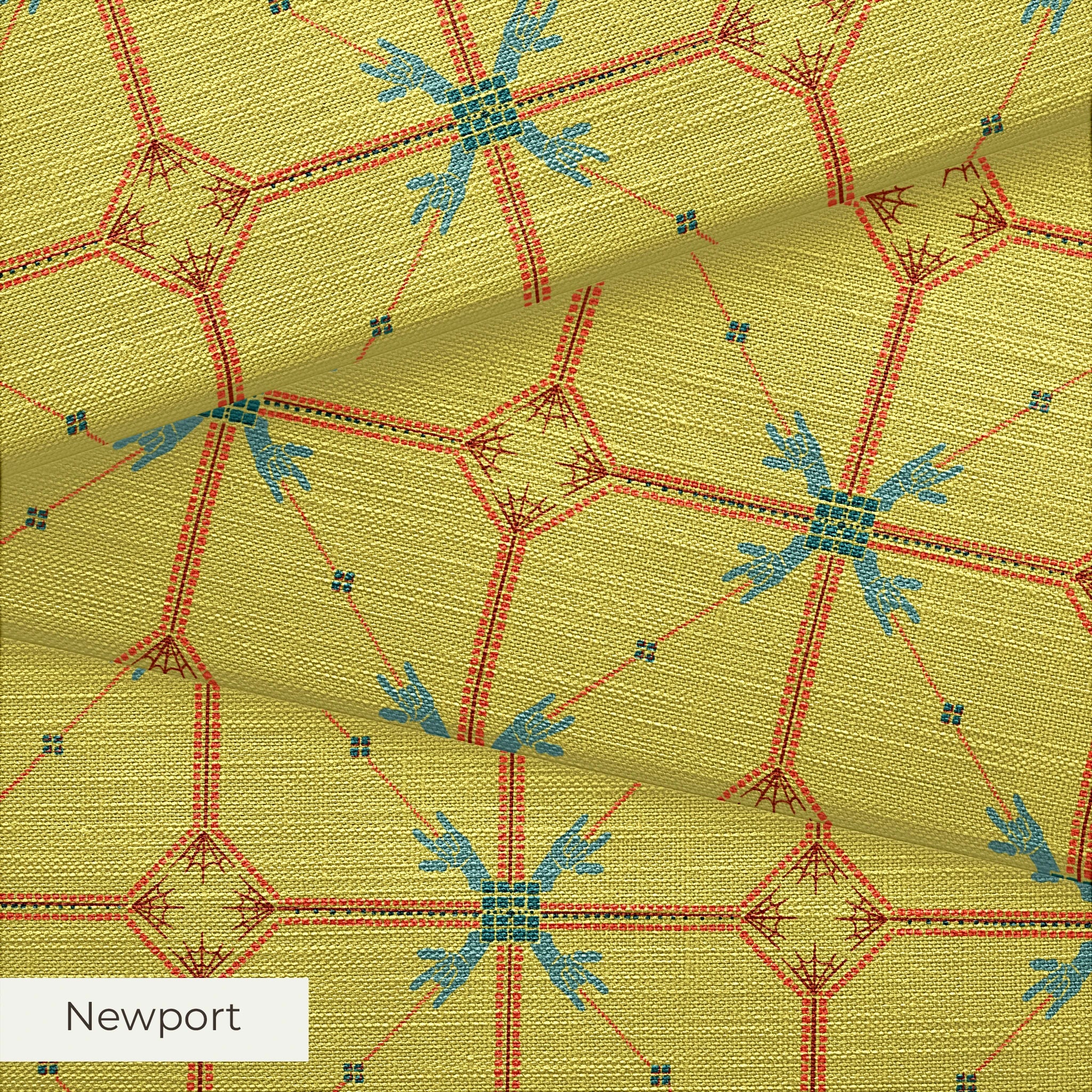  bma newport texture
