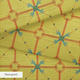  bma newport texture