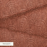  bma newport texture