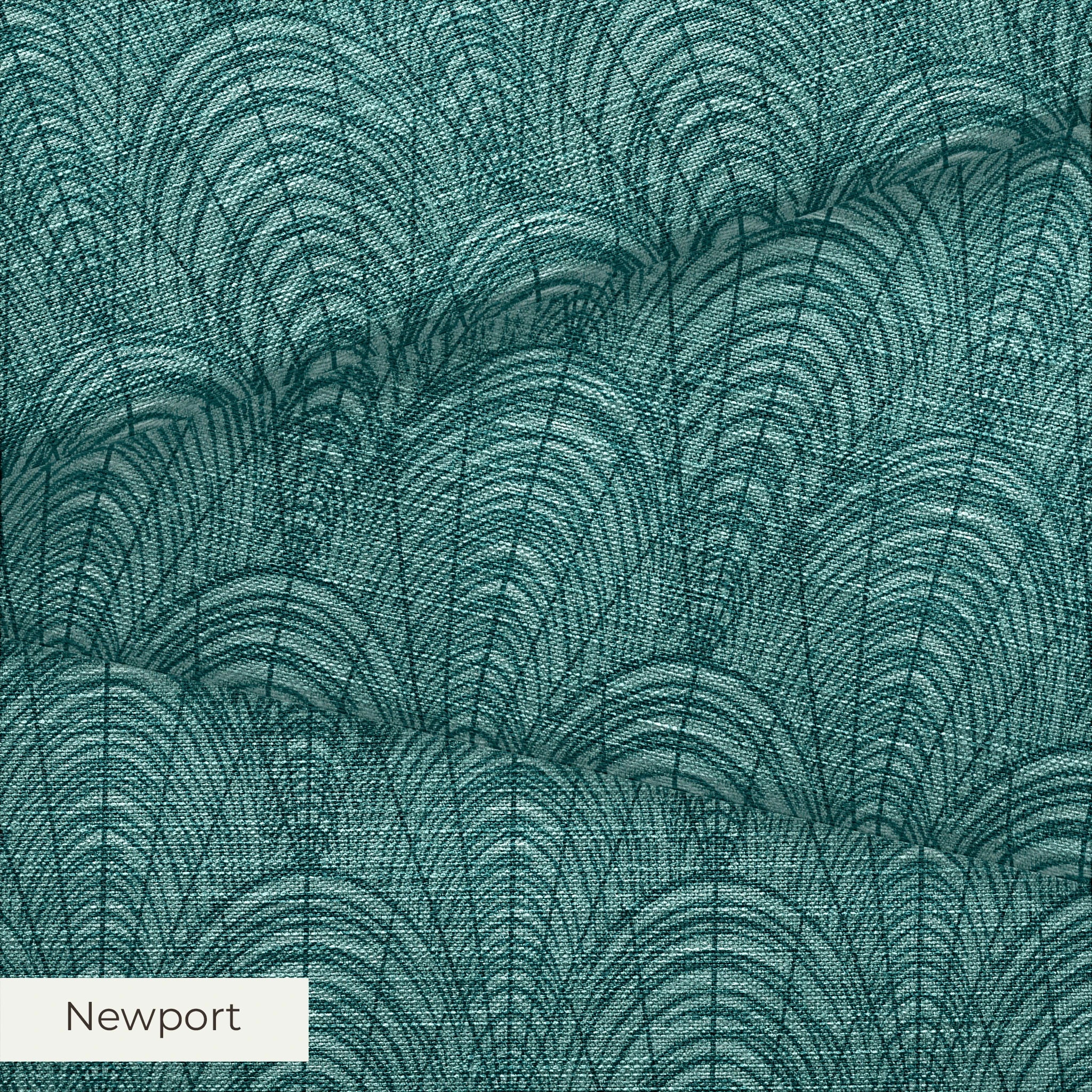  bma newport texture