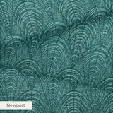  bma newport texture